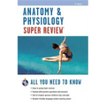 Anatomy & Physiology Super Review