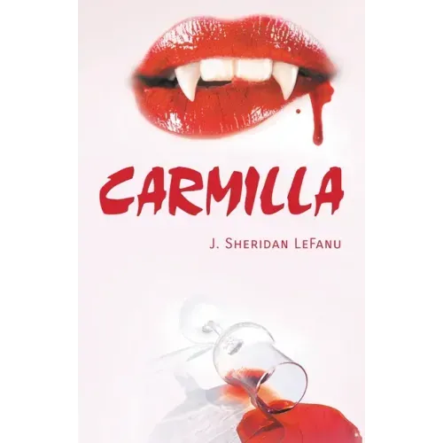 Carmilla