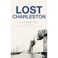 Lost Charleston