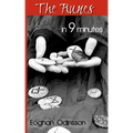 The Runes in 9 minutes