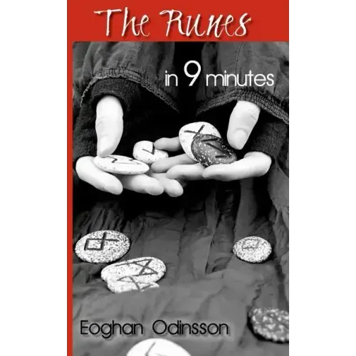 The Runes in 9 minutes