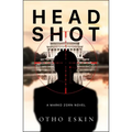 Head Shot: Volume 2
