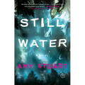 Still Water