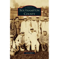 Southampton County