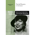 Women's Issues in Zora Neale Hurston's Their Eyes Were Watching God