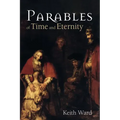 Parables of Time and Eternity