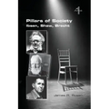 Pillars of Society. Ibsen, Shaw, Brecht