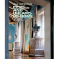 And Dreams of Home: En Passant Par La Demeure