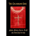 The Calabrian Code