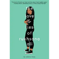 The Love and Lies of Rukhsana Ali