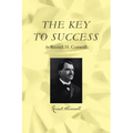 The Key to Success