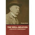 The Well-Beloved: A Sketch of a Temperament
