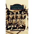 Spartanburg County in World War II (Collectors Ed/ /Eng-Fr-Sp-Sub)