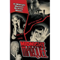Midnight Marquee #76