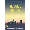Finding Orion