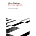 The Hamburg Score