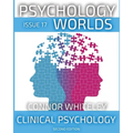 Issue 17: Clinical Psychology Second Edition