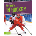Women in Hockey