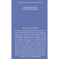 Domestic Encyclopedia: Oblique Encounters of Domestic Space