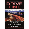 Drive Time