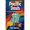 Pacific Dash: From Asia Vagabond to Casino King