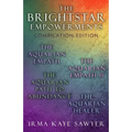 The BrightStar Empowerments: Compilation Edition