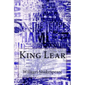 King Lear