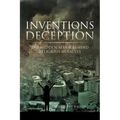 Inventions and Deception: The hidden affair behind religious miracles