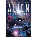 Alien Entanglement: Panspermia to Kali Yuga