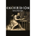 Enchiridion