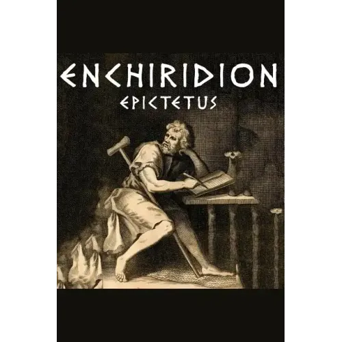 Enchiridion
