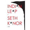 Indian Leap