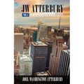 Jw Atterbury Vol.1 Loud, Silent, Thoughts