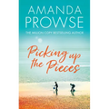 Picking Up the Pieces