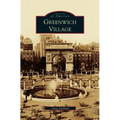 Greenwich Village