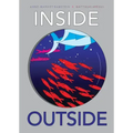 Inside Outside