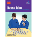 Buena Idea: Time-Saving Resources and Ideas for Busy Spanish Teachers