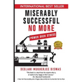 Miserably Successful No More: Power Over Stress