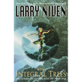 The Integral Trees: And the Smoke Ring
