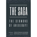 The Saga: The Sermons of Ahlulbayt