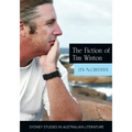 The Fiction of Tim Winton: Earthed and Sacred