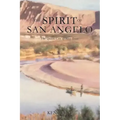 A History the Spirit of San Angelo