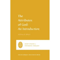The Attributes of God: An Introduction
