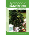Hydroponic Handbook: How Hydroponic Growing Systems Work