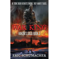 War King