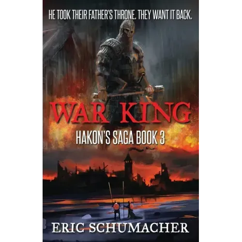 War King