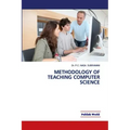 Methodology of Teaching Computer Science