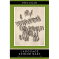 Language Behind Bars