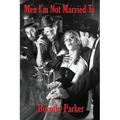 Men I'm Not Married To