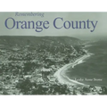 Remembering Orange County